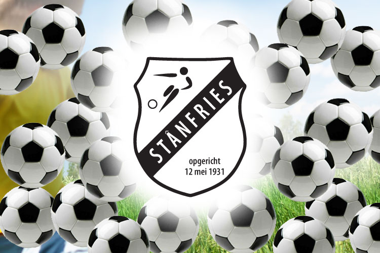 Overlijden Sierd de Boer